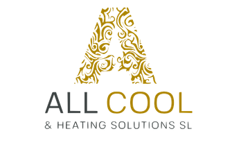 All Cool & Heating Solutions 