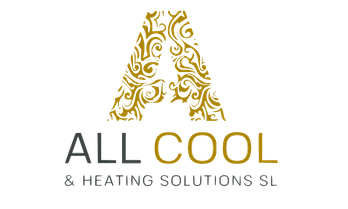 All Cool & Heating Solutions 