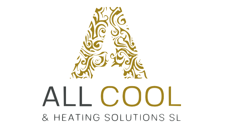 All Cool & Heating Solutions 