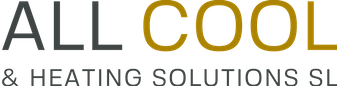 All Cool & Heating Solutions SL